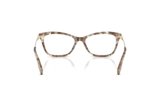 Vy bakifrån Tory Burch TY2165U (2026)