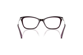 Vedere din spate Tory Burch TY2165U (2050)