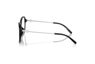 Vedere laterală Tory Burch TY2166U (1709)