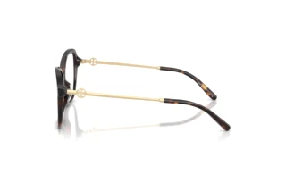 Vedere laterală Tory Burch TY2166U (1728)