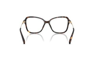 Vedere din spate Tory Burch TY2166U (1728)