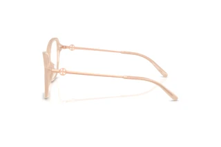 Vedere laterală Tory Burch TY2166U (2058)