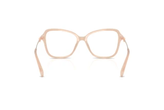 Vedere din spate Tory Burch TY2166U (2058)