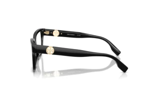[glasses-side-view] Tory Burch TY2168U (1709)