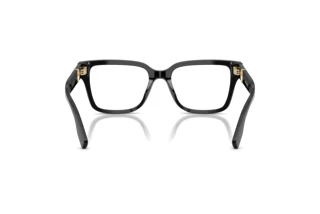 [glasses-back-view] Tory Burch TY2168U (1709)