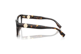 [glasses-side-view] Tory Burch TY2168U (1981)