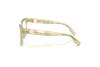 [glasses-side-view] Tory Burch TY2168U (2070)