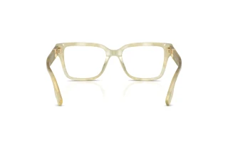 [glasses-back-view] Tory Burch TY2168U (2070)