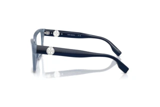 [glasses-side-view] Tory Burch TY2168U (2076)