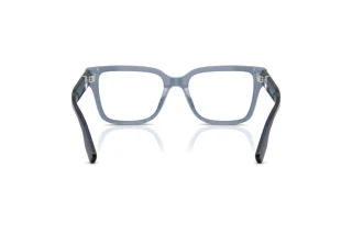 [glasses-back-view] Tory Burch TY2168U (2076)