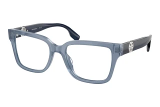 [glasses-front-view] Tory Burch TY2168U (2076)
