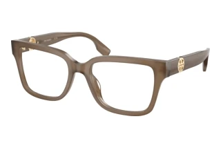 [glasses-front-view] Tory Burch TY2168U (2077)