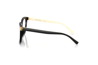 [glasses-side-view] Tory Burch TY2169U (1709)