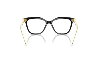 [glasses-back-view] Tory Burch TY2169U (1709)