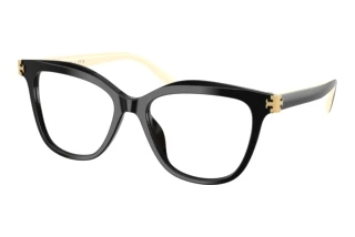 [glasses-front-view] Tory Burch TY2169U (1709)