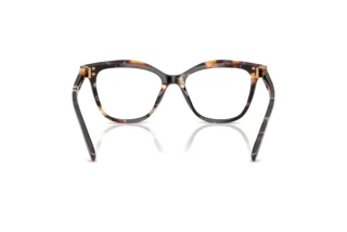 [glasses-back-view] Tory Burch TY2169U (2072)