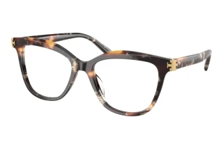 [glasses-front-view] Tory Burch TY2169U (2072)