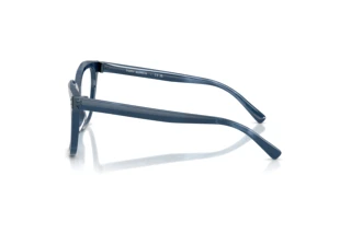 [glasses-side-view] Tory Burch TY2169U (2073)