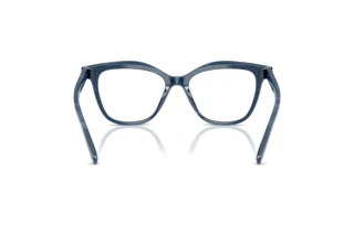[glasses-back-view] Tory Burch TY2169U (2073)