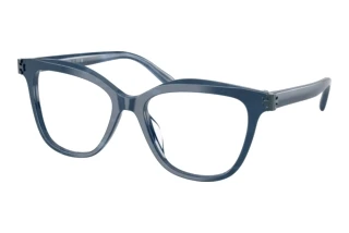 [glasses-front-view] Tory Burch TY2169U (2073)