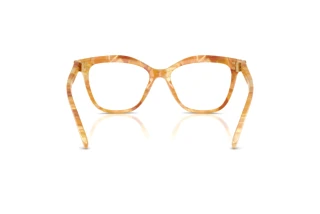 [glasses-back-view] Tory Burch TY2169U (2074)