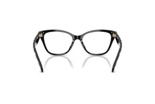 [glasses-back-view] Tory Burch TY2170U (1709)