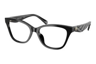 [glasses-front-view] Tory Burch TY2170U (1709)
