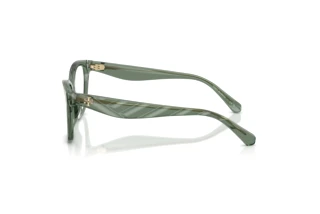 [glasses-side-view] Tory Burch TY2170U (1941)