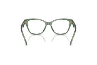 [glasses-back-view] Tory Burch TY2170U (1941)