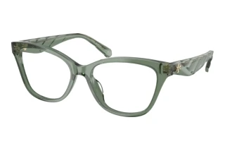 [glasses-front-view] Tory Burch TY2170U (1941)