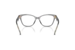 [glasses-back-view] Tory Burch TY2170U (1953)