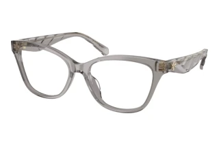 [glasses-front-view] Tory Burch TY2170U (1953)