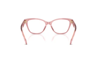 [glasses-back-view] Tory Burch TY2170U (2021)
