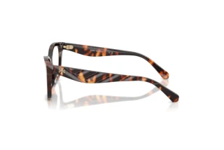 [glasses-side-view] Tory Burch TY2170U (2066)