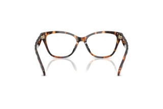 [glasses-back-view] Tory Burch TY2170U (2066)