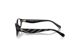 [glasses-side-view] Tory Burch TY2171U (1709)
