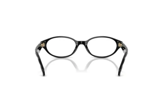 [glasses-back-view] Tory Burch TY2171U (1709)
