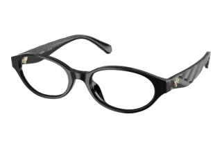 [glasses-front-view] Tory Burch TY2171U (1709)