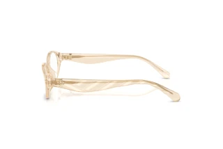 [glasses-side-view] Tory Burch TY2171U (1977)