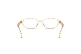 [glasses-back-view] Tory Burch TY2171U (1977)