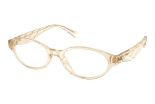 [glasses-front-view] Tory Burch TY2171U (1977)