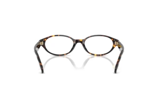 [glasses-back-view] Tory Burch TY2171U (1981)