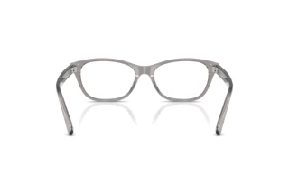 [glasses-back-view] Tory Burch TY2172D (1953)