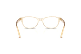 [glasses-back-view] Tory Burch TY2172D (1977)