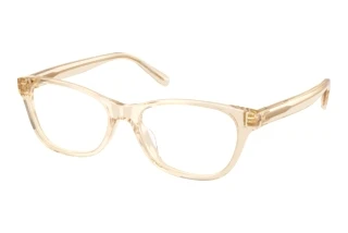 [glasses-front-view] Tory Burch TY2172D (1977)