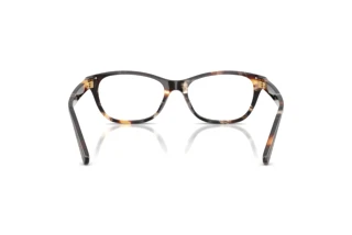 [glasses-back-view] Tory Burch TY2172D (2072)