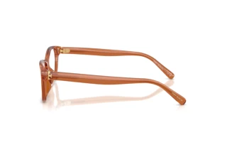 [glasses-side-view] Tory Burch TY2172D (2078)