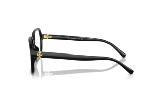 [glasses-side-view] Tory Burch TY2173U (1709)