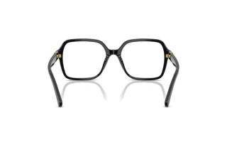 [glasses-back-view] Tory Burch TY2173U (1709)