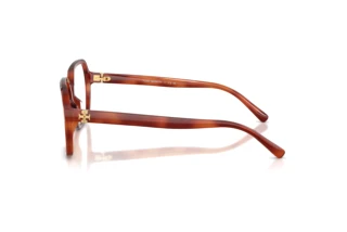 [glasses-side-view] Tory Burch TY2173U (2083)